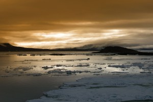 世界举重青训营体能训练记录与分析表，2021举重世界纪录一览表